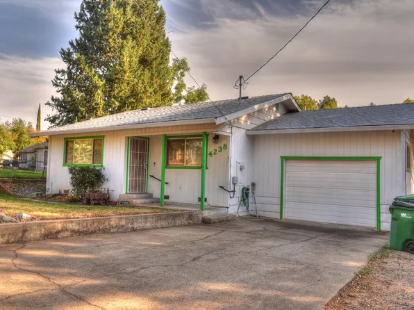 4238 La Mesa Ave, Shasta Lake, CA 96019