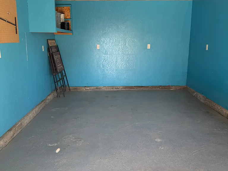 2353 Watt St — Photo 15