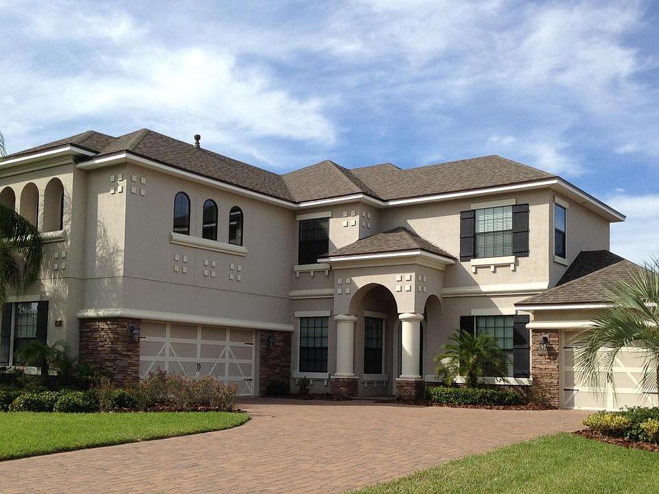 1st image of 308 Saint Johns Forest Blvd