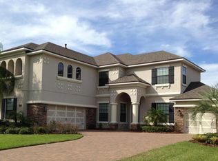 308 Saint Johns Forest Blvd, Saint Johns, FL 32259