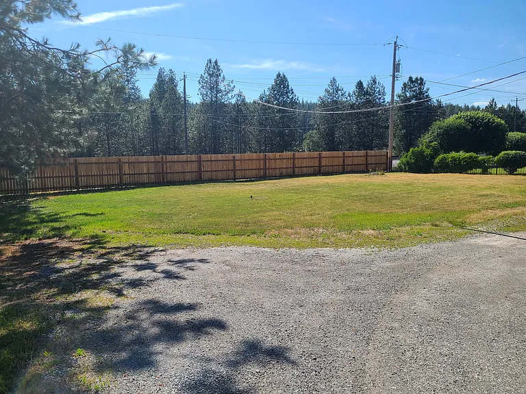 1920 S Fawn Dr #2 — Photo 8