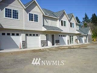 1st image of 7612 NE 34th Avenue #2