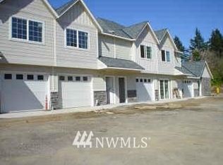 7612 NE 34th Ave #2, Vancouver, WA --
