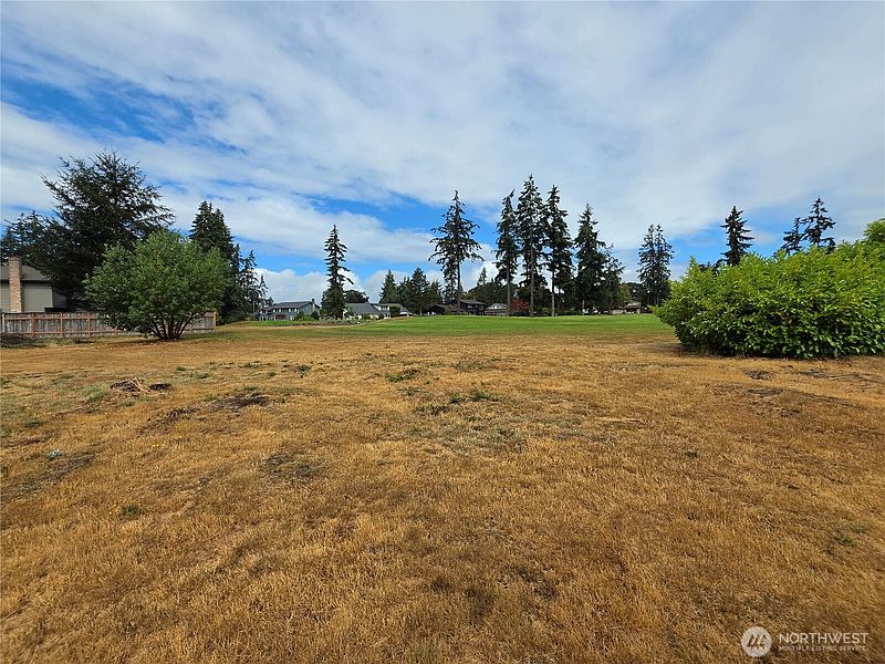 4th image of 0 90th Avenue SW