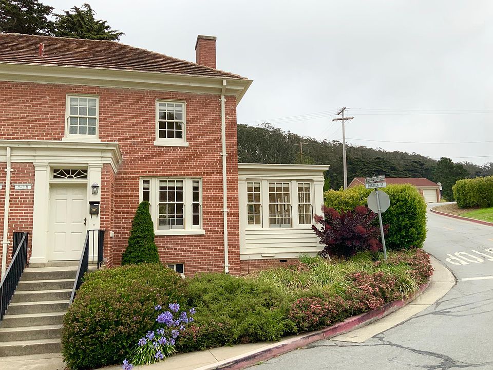 1st image of 742B Portola St