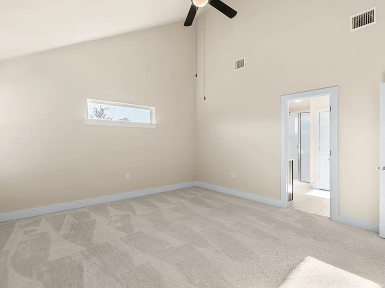 212 Verrado Path — Photo 32