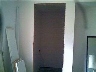 4th image of 248 N Buena Vista St