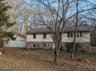 99 Brownstone Ln, Elkton, MD 21921