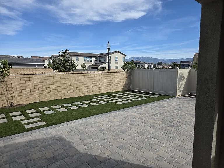 414 San Lorenzo Rd — Photo 52