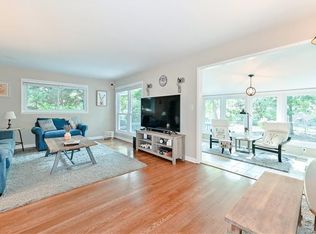 3234 W Castle Ct, Decatur, GA 30033