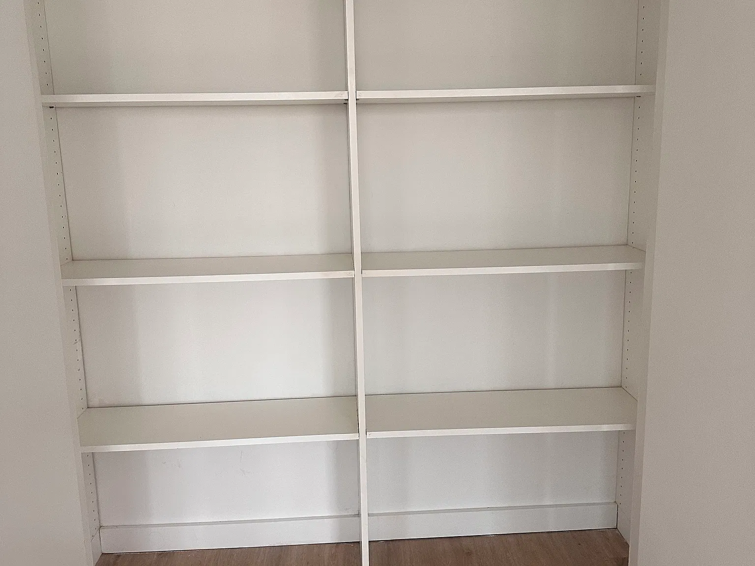 1 bed, $2,300 — Photo 4