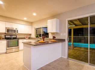 928 W Kiva Ave, Mesa, AZ 85210
