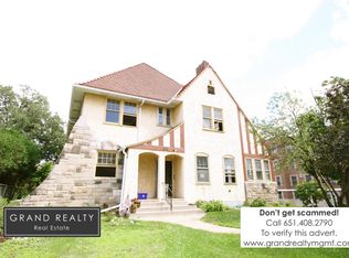 241 Dayton Ave #3, Saint Paul, MN 55102