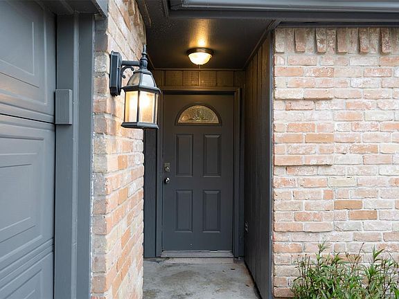 3rd image of 5343 Quail Tree Ln