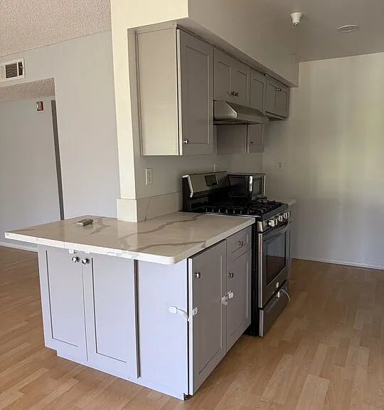 10282 Tujunga Canyon Blvd #103 — Photo 26