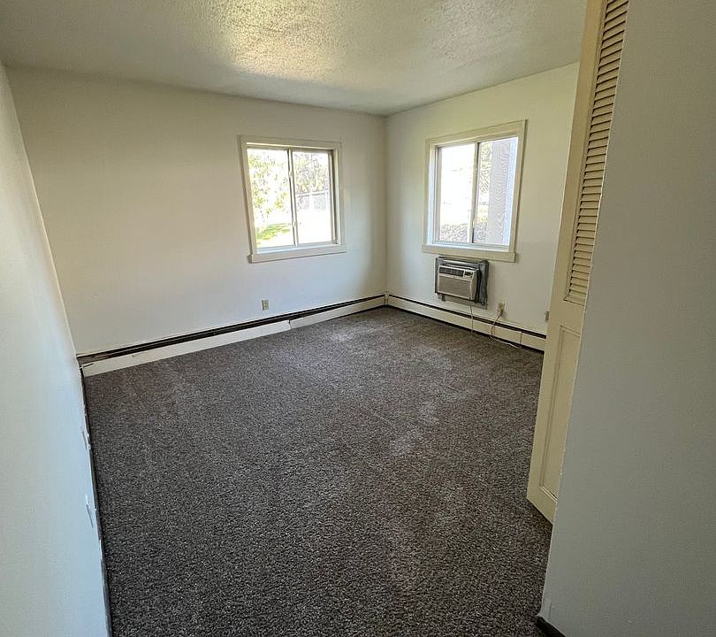 Meadow Ridge Apartment Rentals Waterloo, IA Zillow