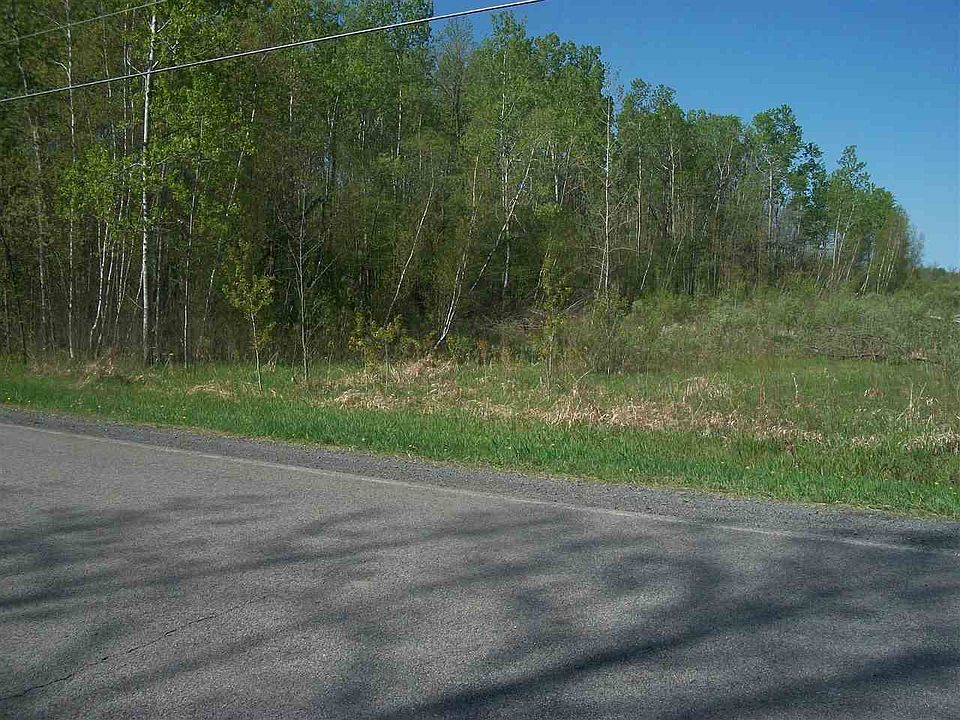 2nd image of Larue Rd