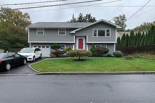 2nd image of 42 Gaywood Ave