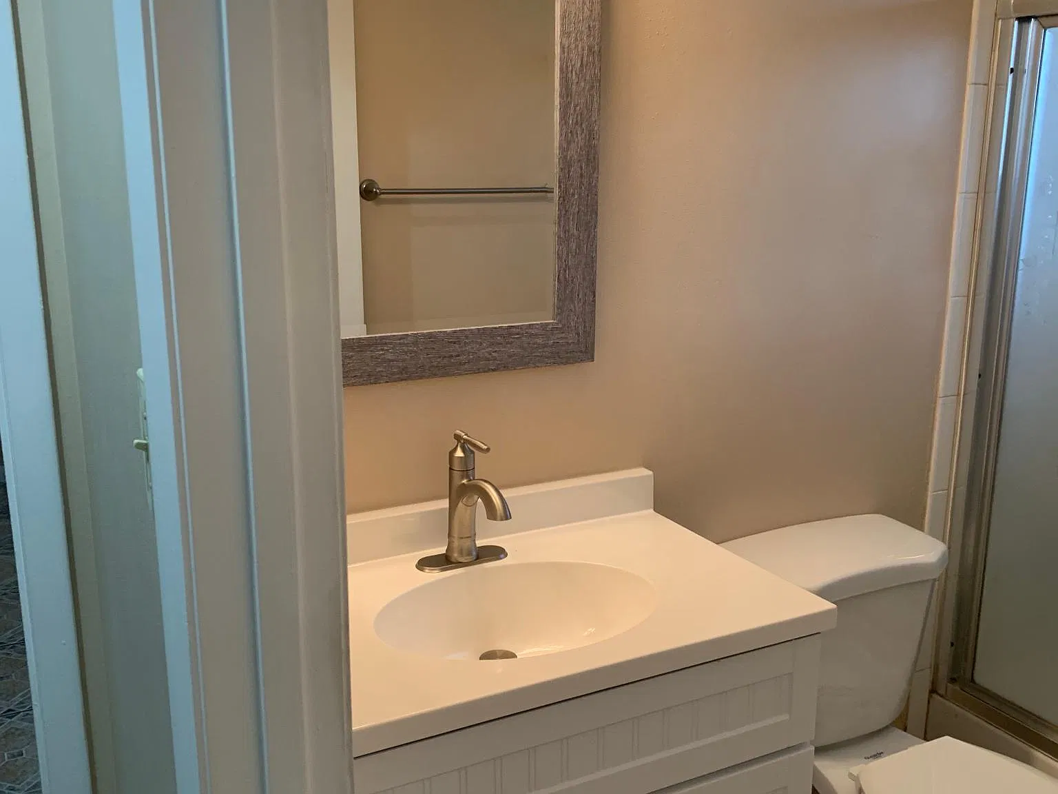 266 Lalla Ln — Photo 3