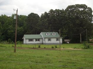 Old Draketown Trl, Villa Rica, GA 30180