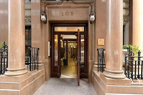 Rented by Barkoff Residential  | media 53