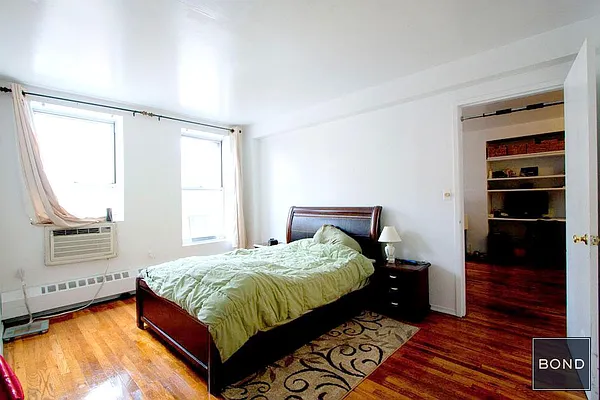 Rented by Bond New York | media 10