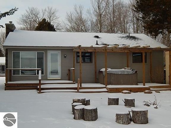 2nd image of 119 Kimel Dr