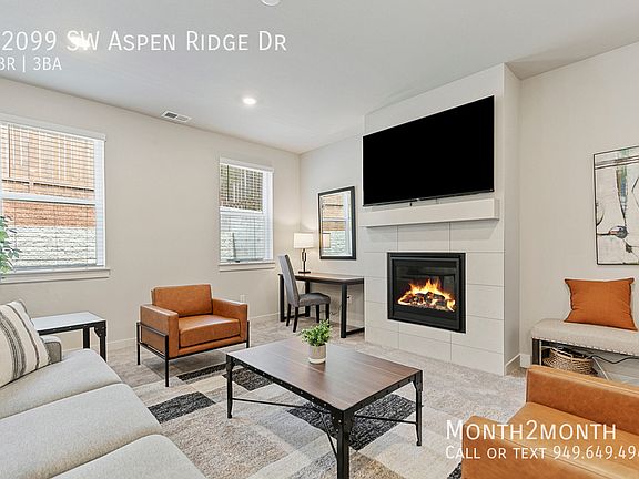 3rd image of 12099 SW Aspen Ridge Dr