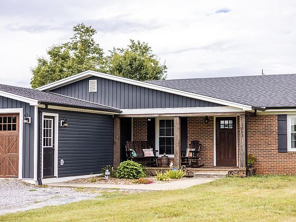 2nd image of 1361 Homeplace Rd