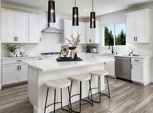 2137 Veneta Ave S, Salem, OR 97306