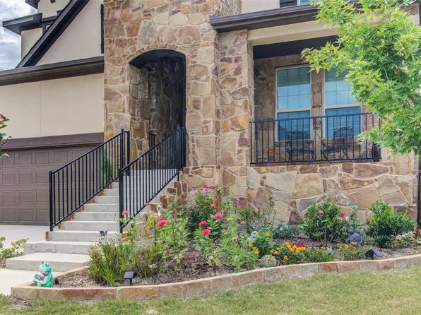 15621 Cabrillo Way, Bee Cave, TX 78738