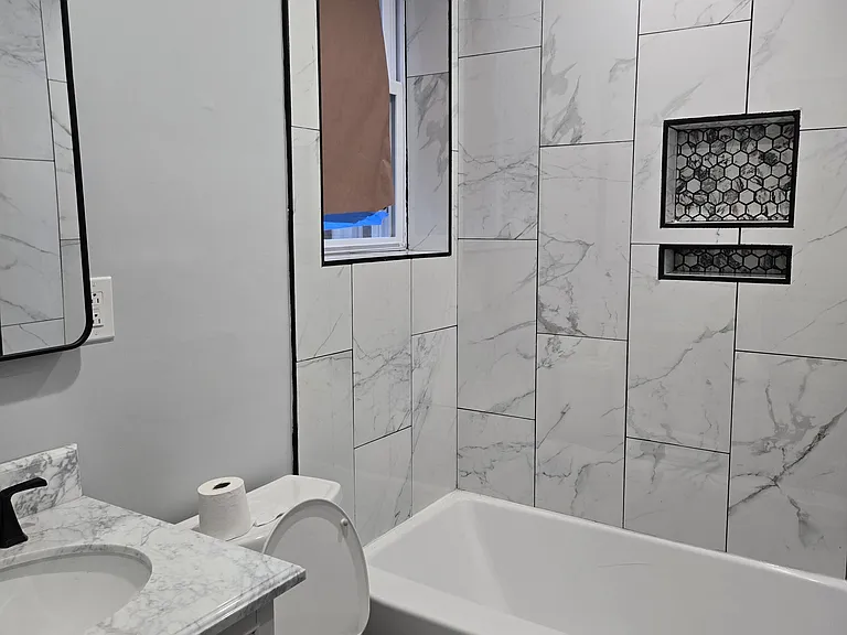 938 W Susquehanna Ave #1 — Photo 8