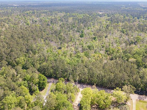 3rd image of Lees Landing Rd