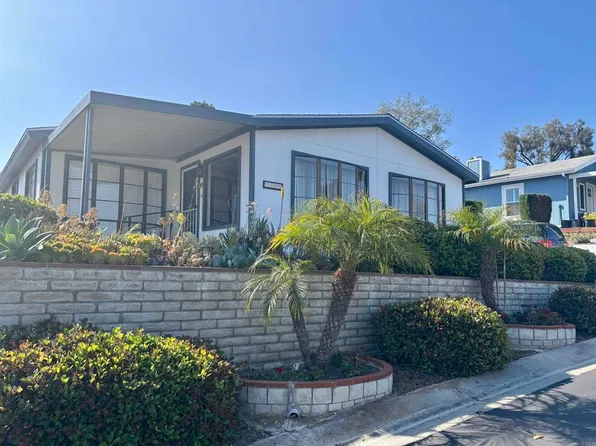 2295 Lindsay Dr, Carlsbad, CA 92008