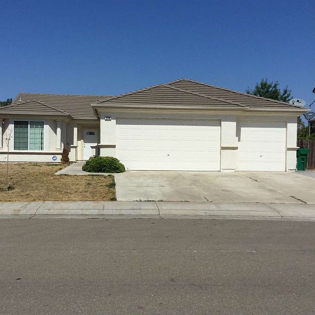 1st image of 3546 Townshend Cir