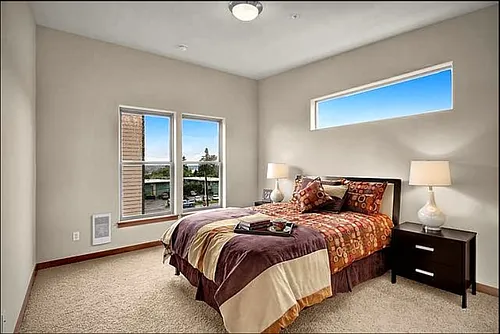 Hawks Landing Townhomes Photo 1 Hawks Landing Townhomes Photo 1