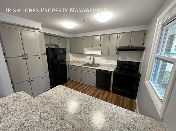 208 Main St Unit A4, Hamburg, NY 14075