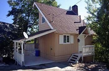 3rd image of 28826 Cedar Dr