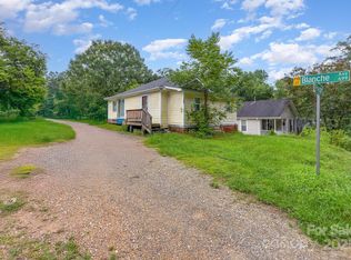 427 Pleasant Ave, Kannapolis, NC 28081