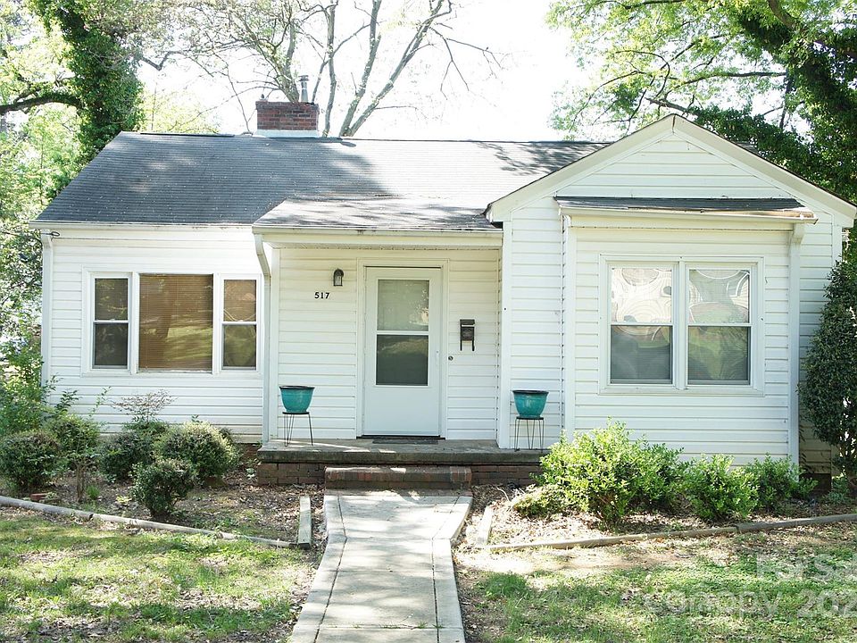 1st image of 517 Beverly Dr