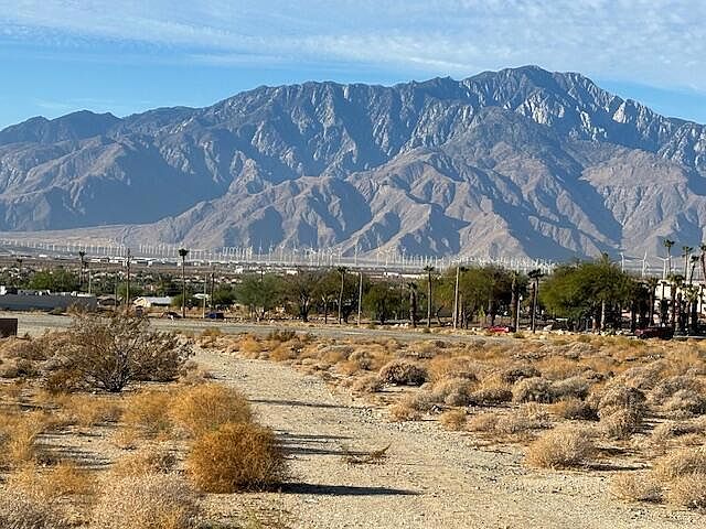 2nd image of 0 Ocotillo Rd