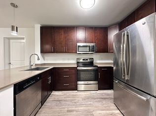 115 37th St #28E, Union City, NJ 07087