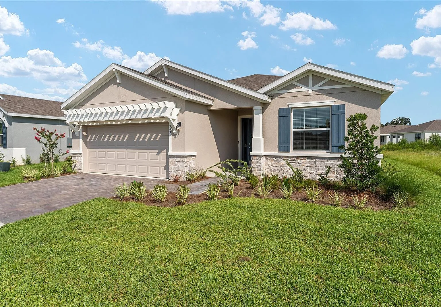 34482 - Ocala — Photo 3