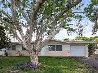 6226 42nd Ave N, Saint Petersburg, FL 33709