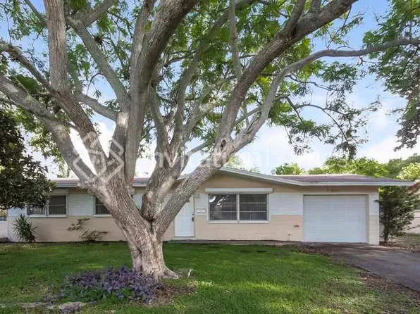 6226 42nd Ave N, Saint Petersburg, FL 33709