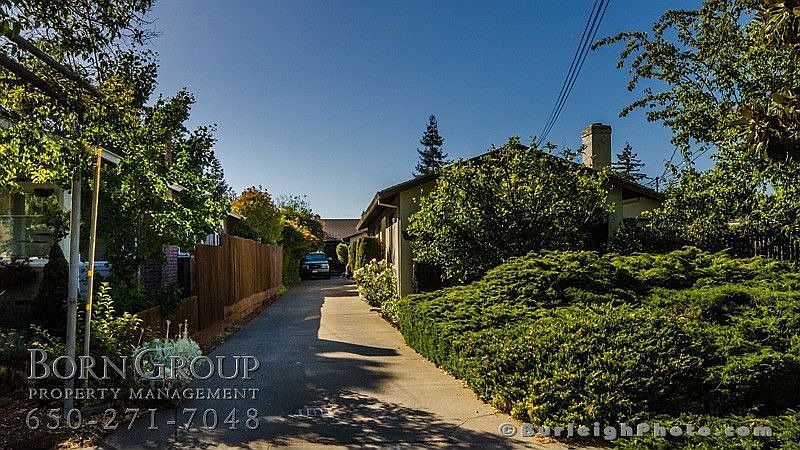 1st image of 1008 Vera Ave