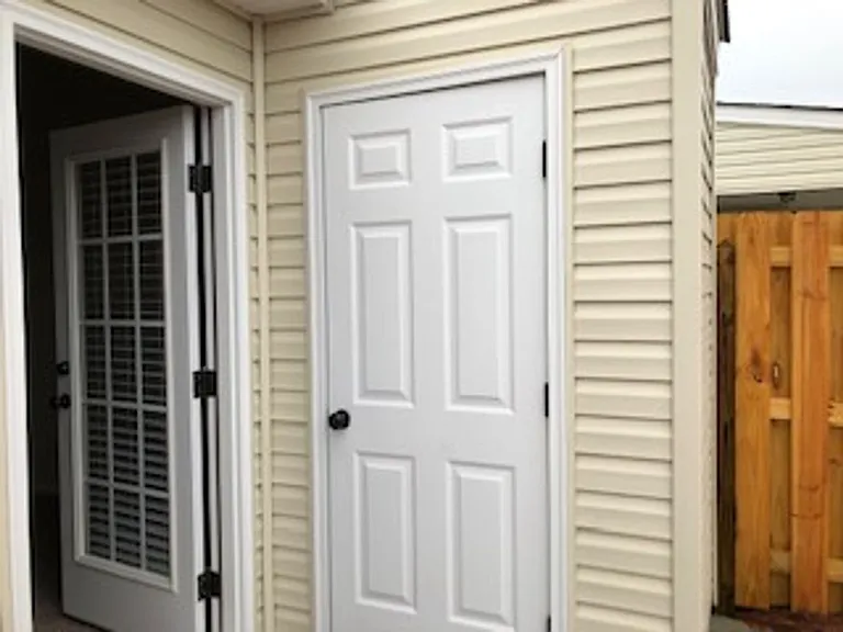 142 Buckhaven Way — Photo 3
