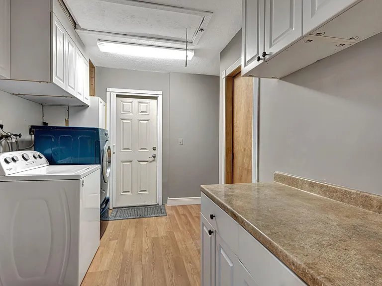 1402 Cormorant Rd — Photo 22