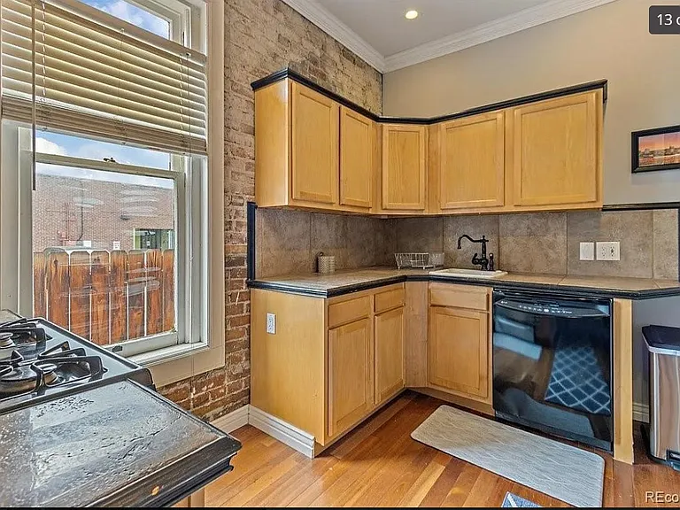 1530 N Gaylord St #2 — Photo 13