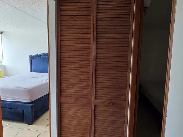 Cond San Juan View 852 Calle Eider Apt 706 — Photo 11